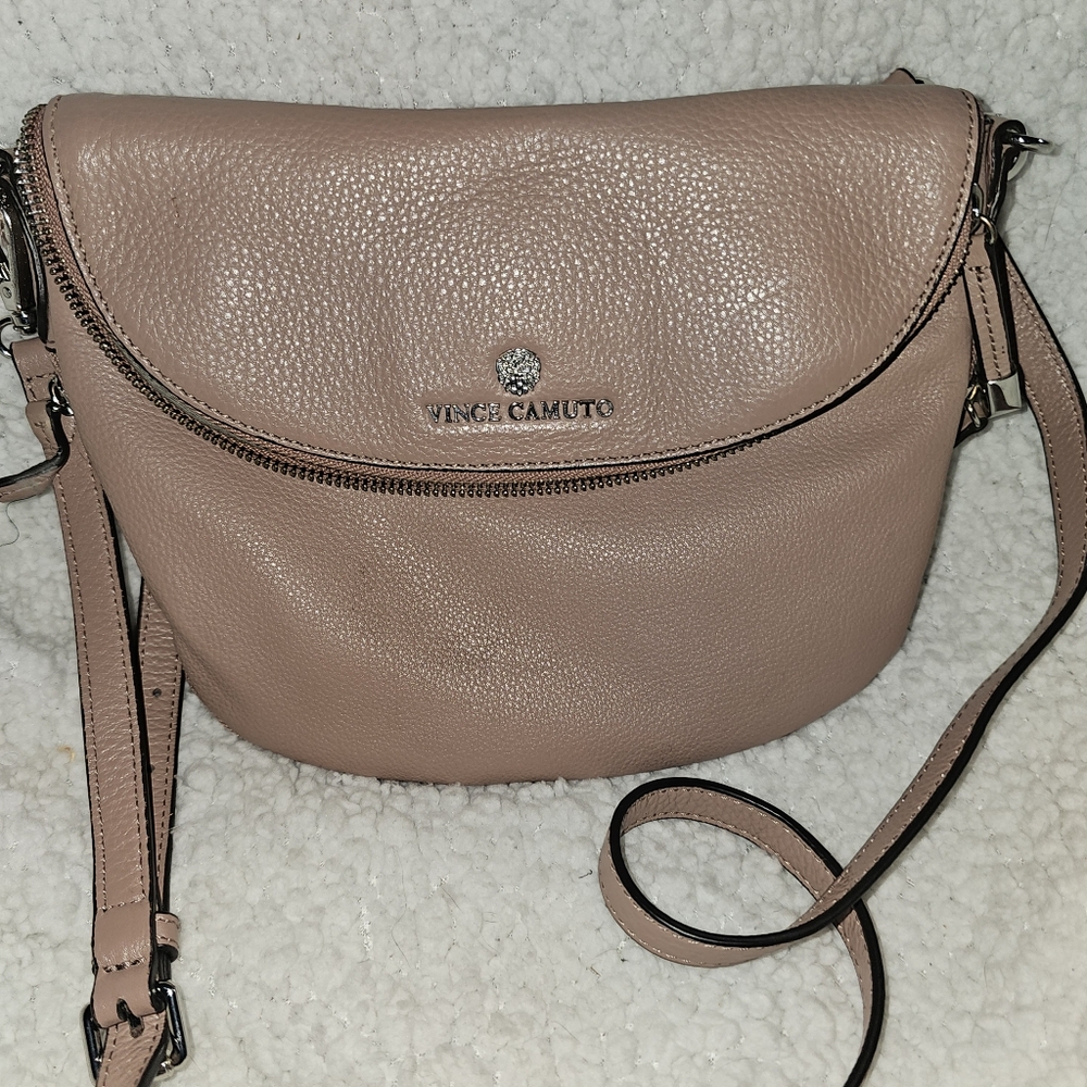 VINCE CAMUTO purse